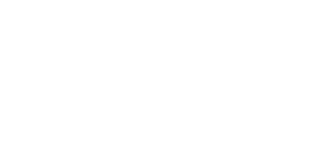 IBZ