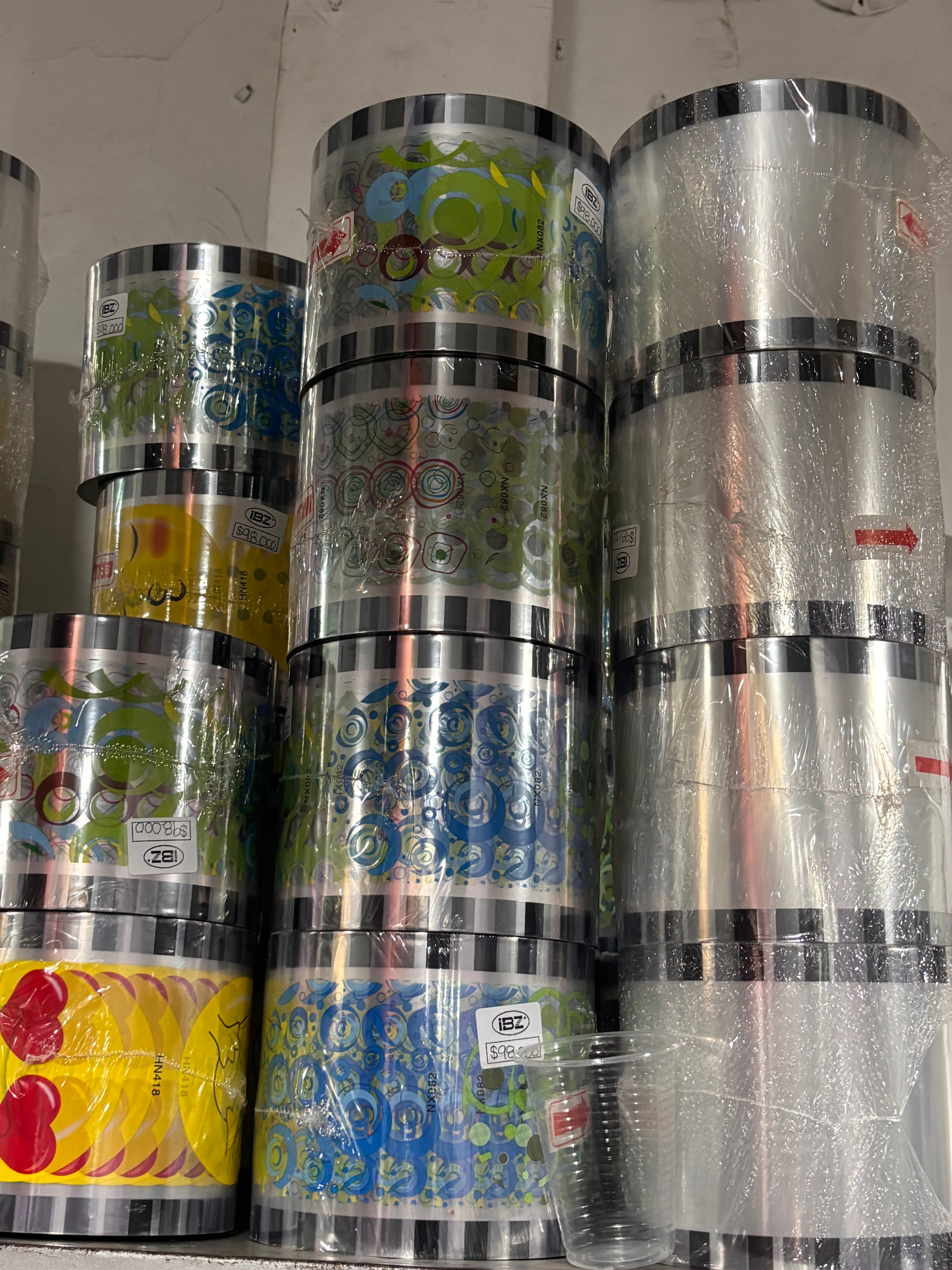 rollo-film-termosellable-para-maquina-selladora-de-vasos
