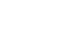 IBZ